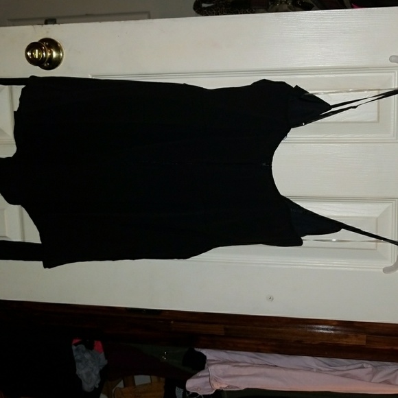 Romper - Picture 4 of 7